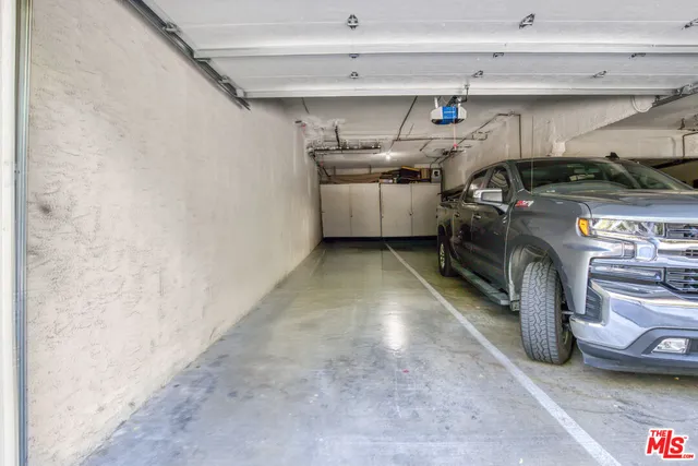 a view of outdoor space yard and swimming pool