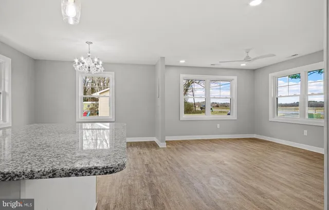 $1,990 | 34648 Pepper Road, Frankford, DE 19945