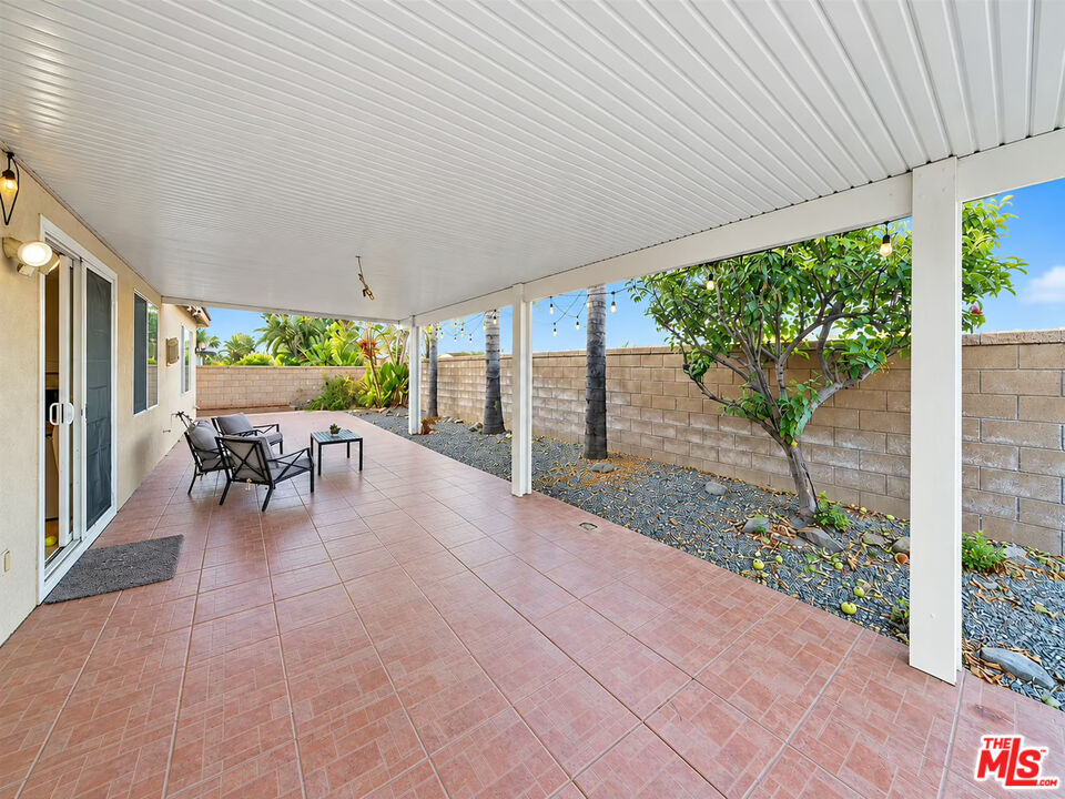 17886 Robusta Drive Riverside, CA 92503 - Photo 22 of 25 Gallery Image 22