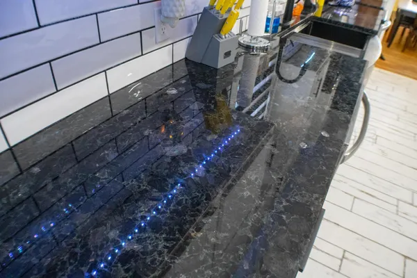 $211,200 | 1229 Christine Street, Pampa, TX 79065