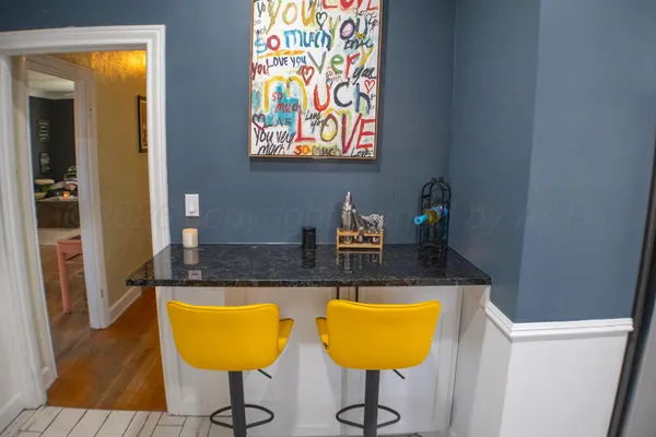 $211,200 | 1229 Christine Street, Pampa, TX 79065