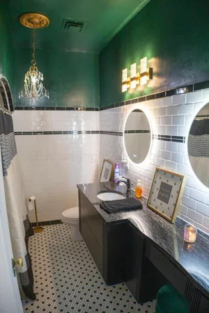 $211,200 | 1229 Christine Street, Pampa, TX 79065