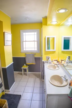 $211,200 | 1229 Christine Street, Pampa, TX 79065