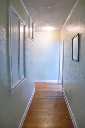 $211,200 | 1229 Christine Street, Pampa, TX 79065