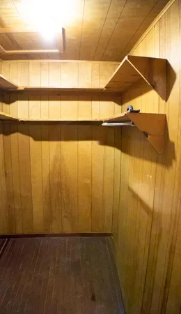 $211,200 | 1229 Christine Street, Pampa, TX 79065