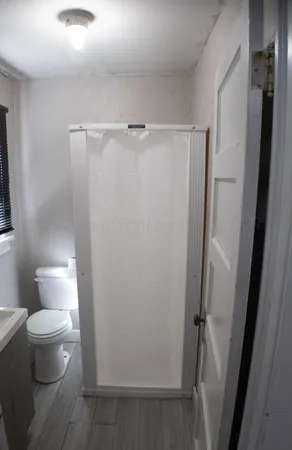 $211,200 | 1229 Christine Street, Pampa, TX 79065