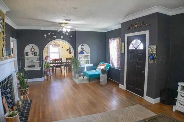 $211,200 | 1229 Christine Street, Pampa, TX 79065