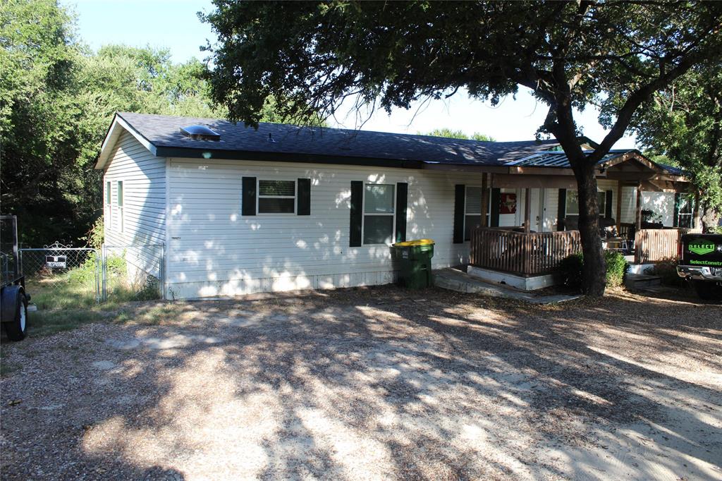 1415 Meander Road Granbury, TX 76049 - Photo 1 of 1 Gallery Image 1