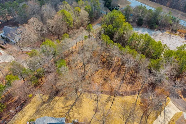 $125,643 | Lot 30 South Shore Drive, Fair Play, SC 29643