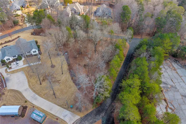 $125,643 | Lot 30 South Shore Drive, Fair Play, SC 29643