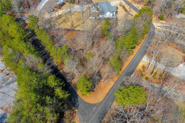 $125,643 | Lot 30 South Shore Drive, Fair Play, SC 29643