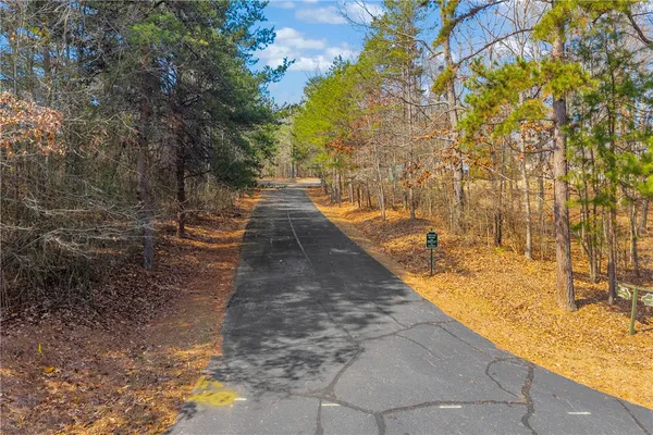 $125,643 | Lot 30 South Shore Drive, Fair Play, SC 29643