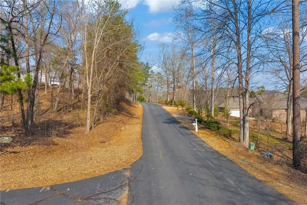 $125,643 | Lot 30 South Shore Drive, Fair Play, SC 29643