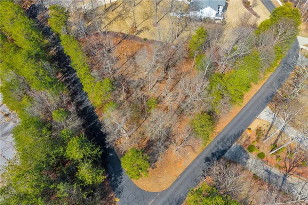 $125,643 | Lot 30 South Shore Drive, Fair Play, SC 29643