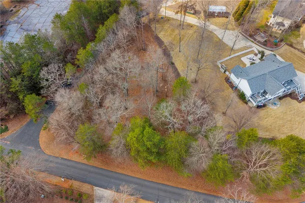 $125,643 | Lot 30 South Shore Drive, Fair Play, SC 29643