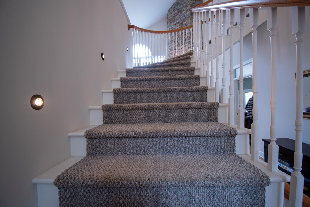 5981 Candy Mountain Road Murphy, NC 28906 - Photo 41 of 87 Gallery Image 41