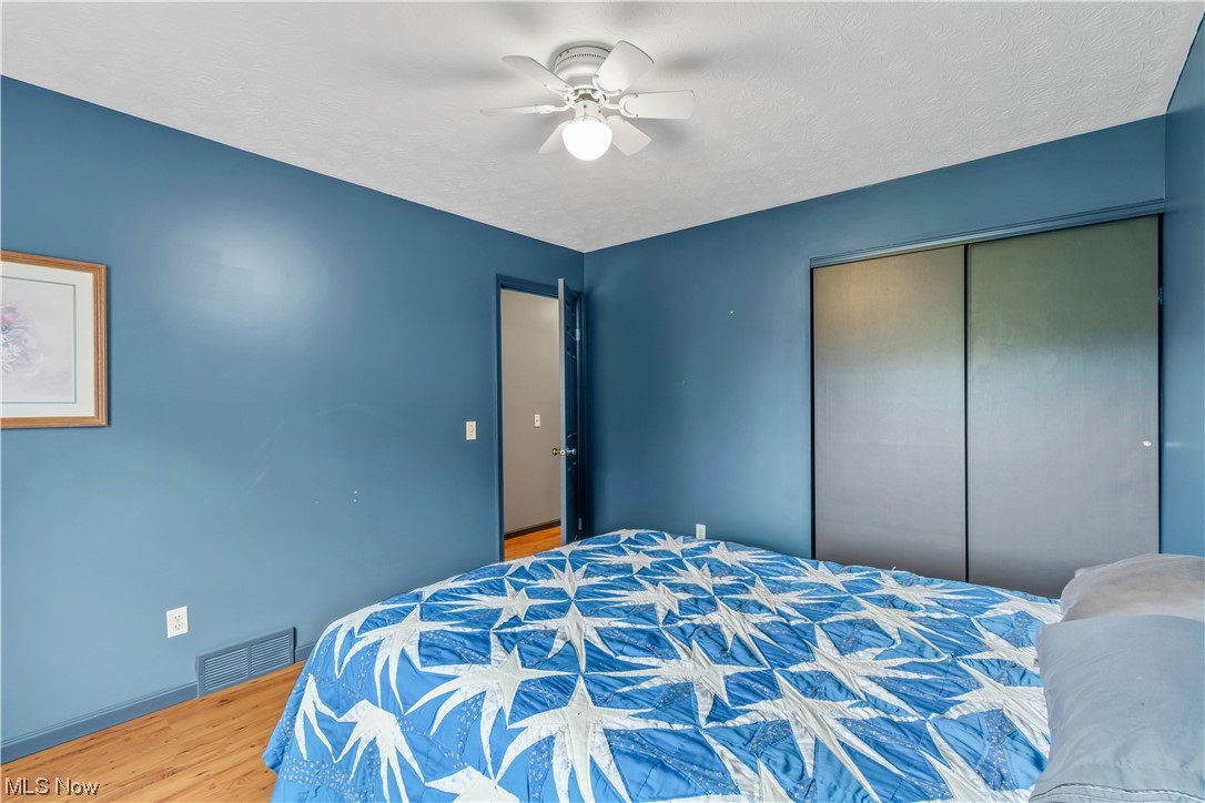 4352 Jones Road Diamond, OH 44412 - Photo 15 of 27 Gallery Image 15