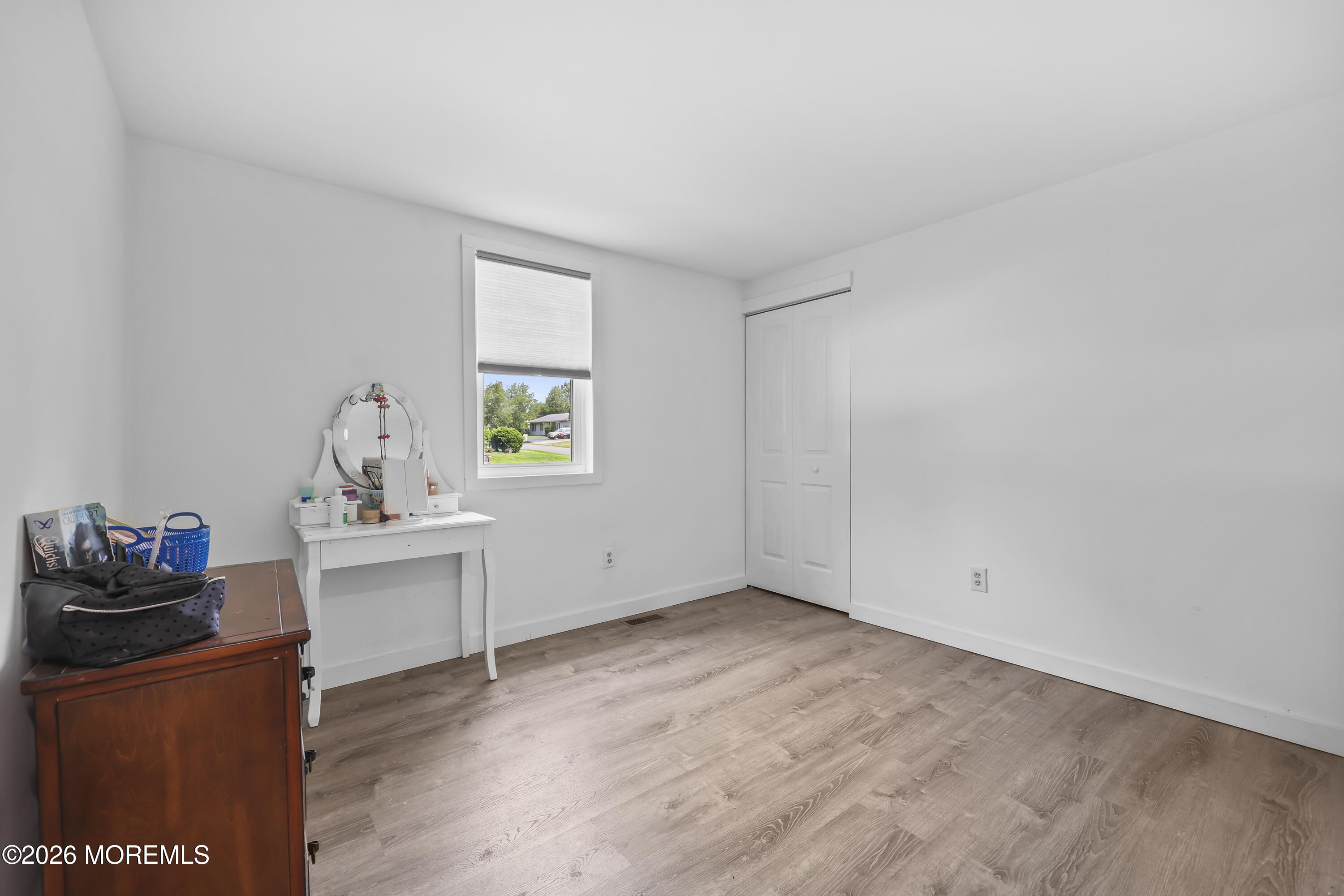 2013 Whitcomb Road Forked River, NJ 08731 - Photo 18 of 24 Bedroom