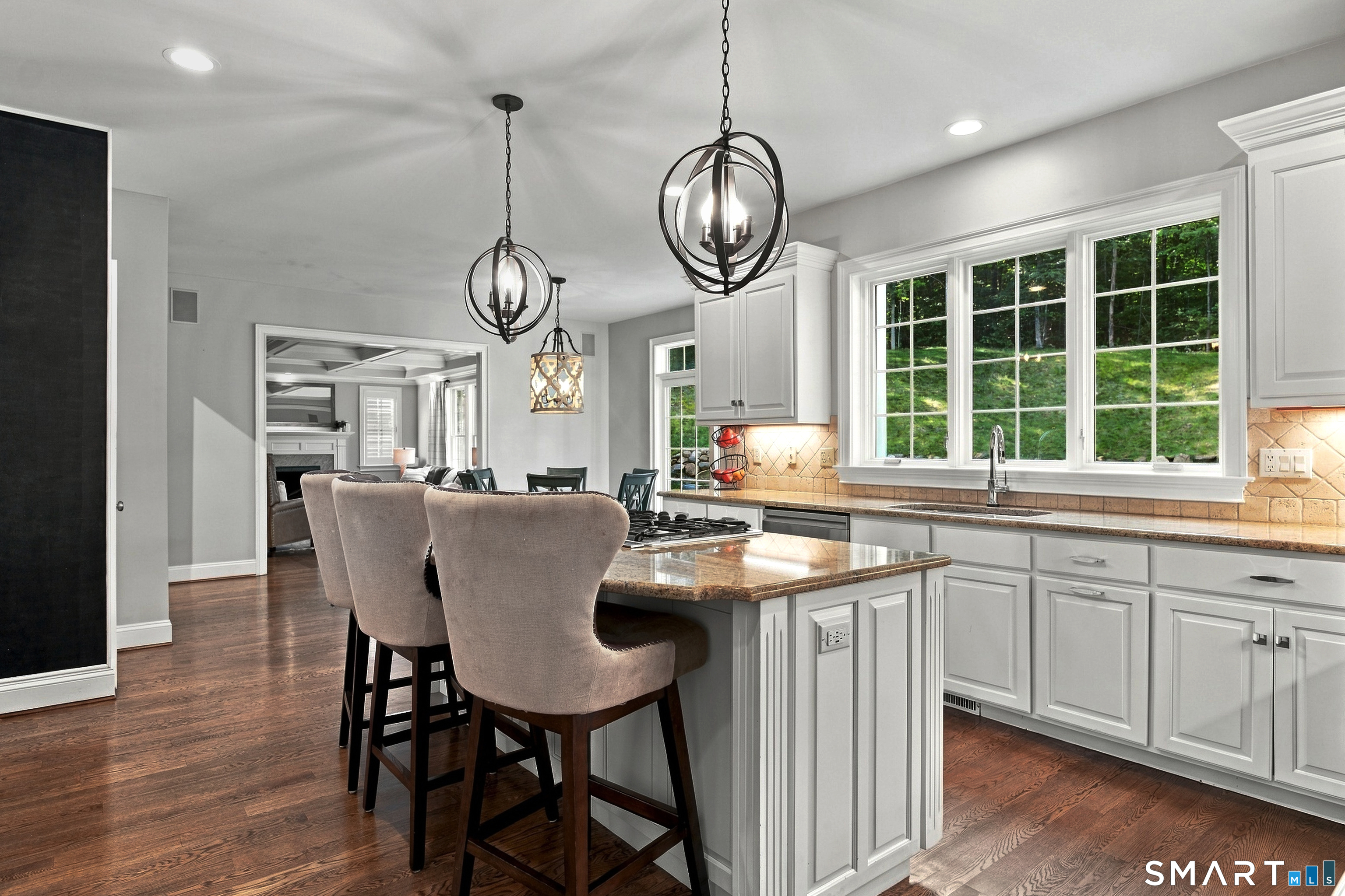 10 Livingston Road Canton, CT 06019 - Photo 7 of 40 Gallery Image 7