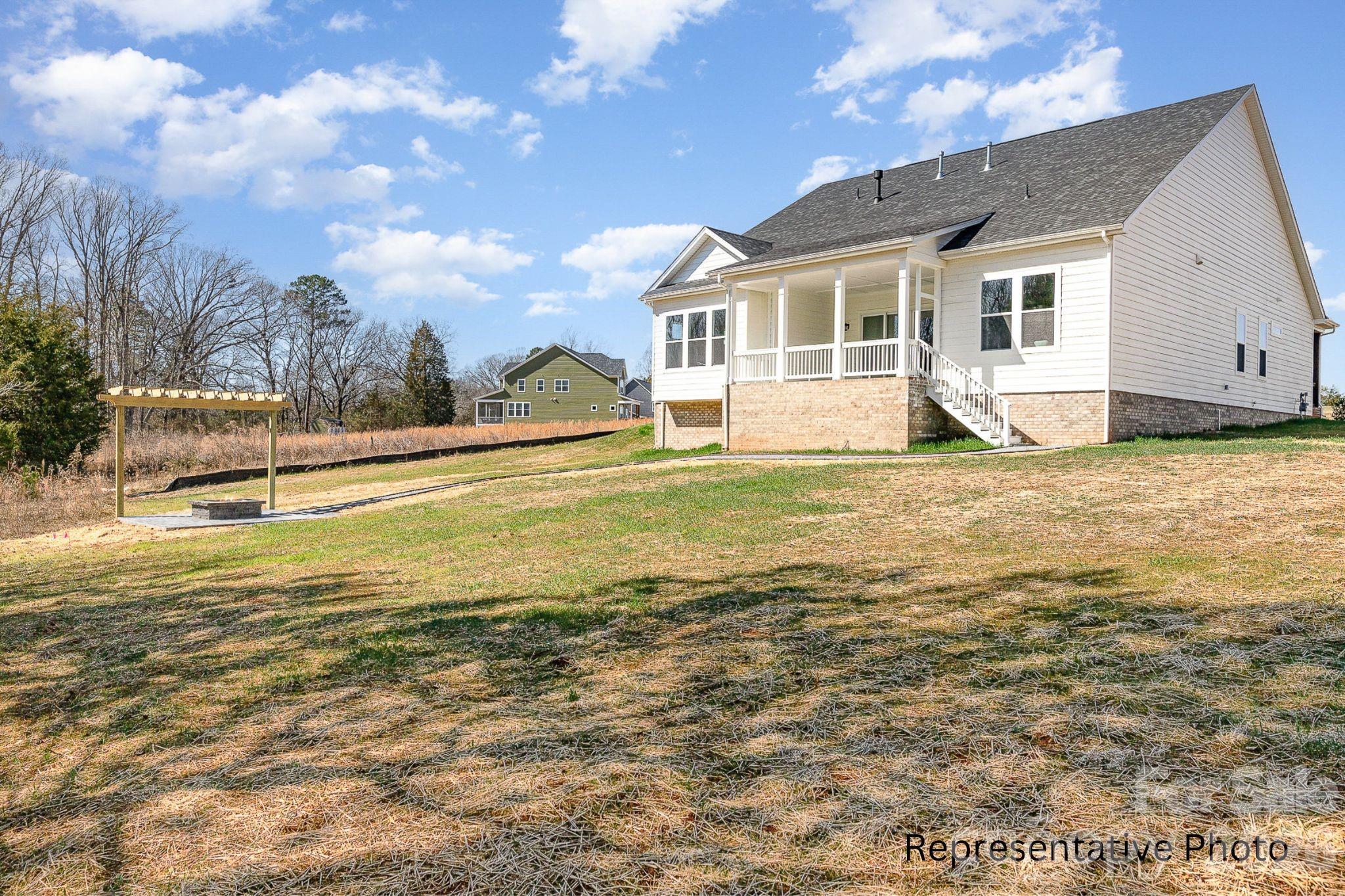 0 Rivendell Road, Unit 40 Denver, NC 28037 - Photo 12 of 25