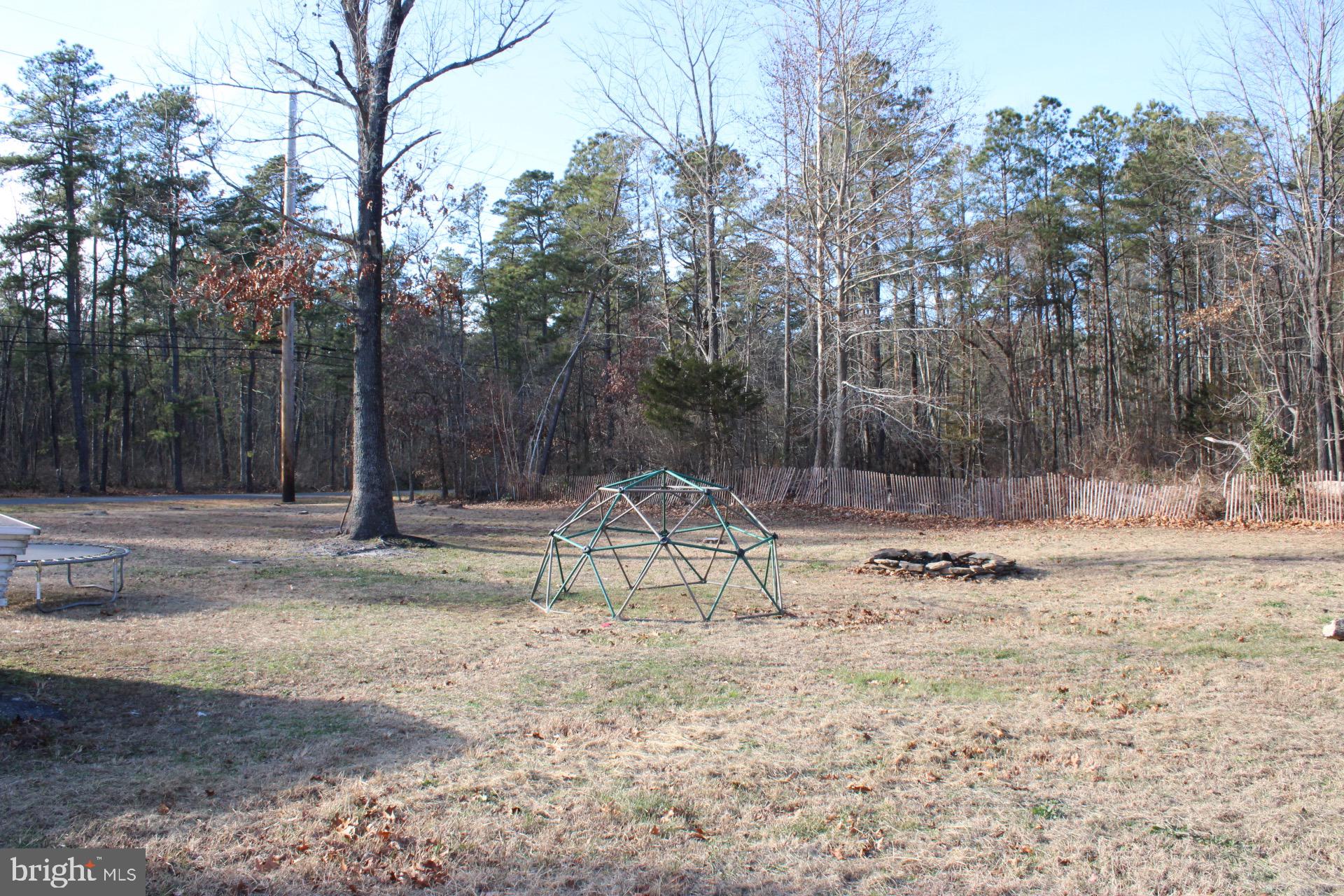 3908 Jackson Road Williamstown, NJ 08094 - Photo 21 of 21 Gallery Image 21
