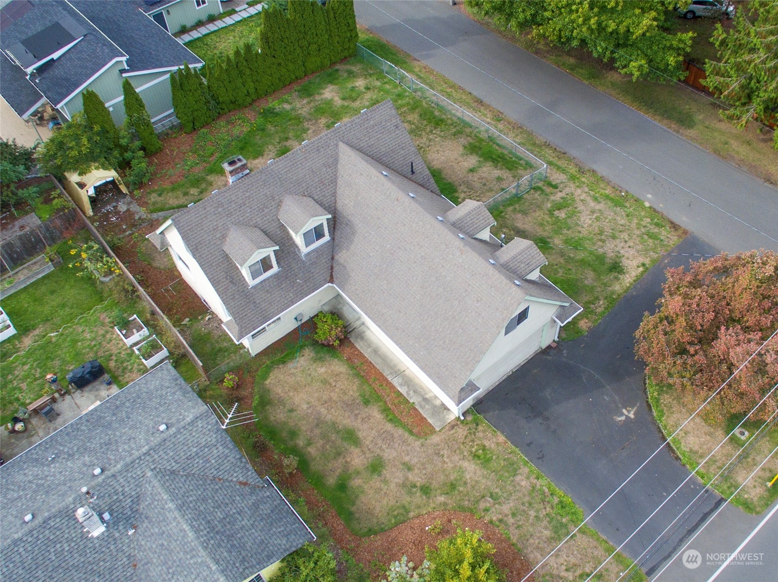 905 Reiten Road Kent, WA 98030 - Photo 31 of 33 Gallery Image 31