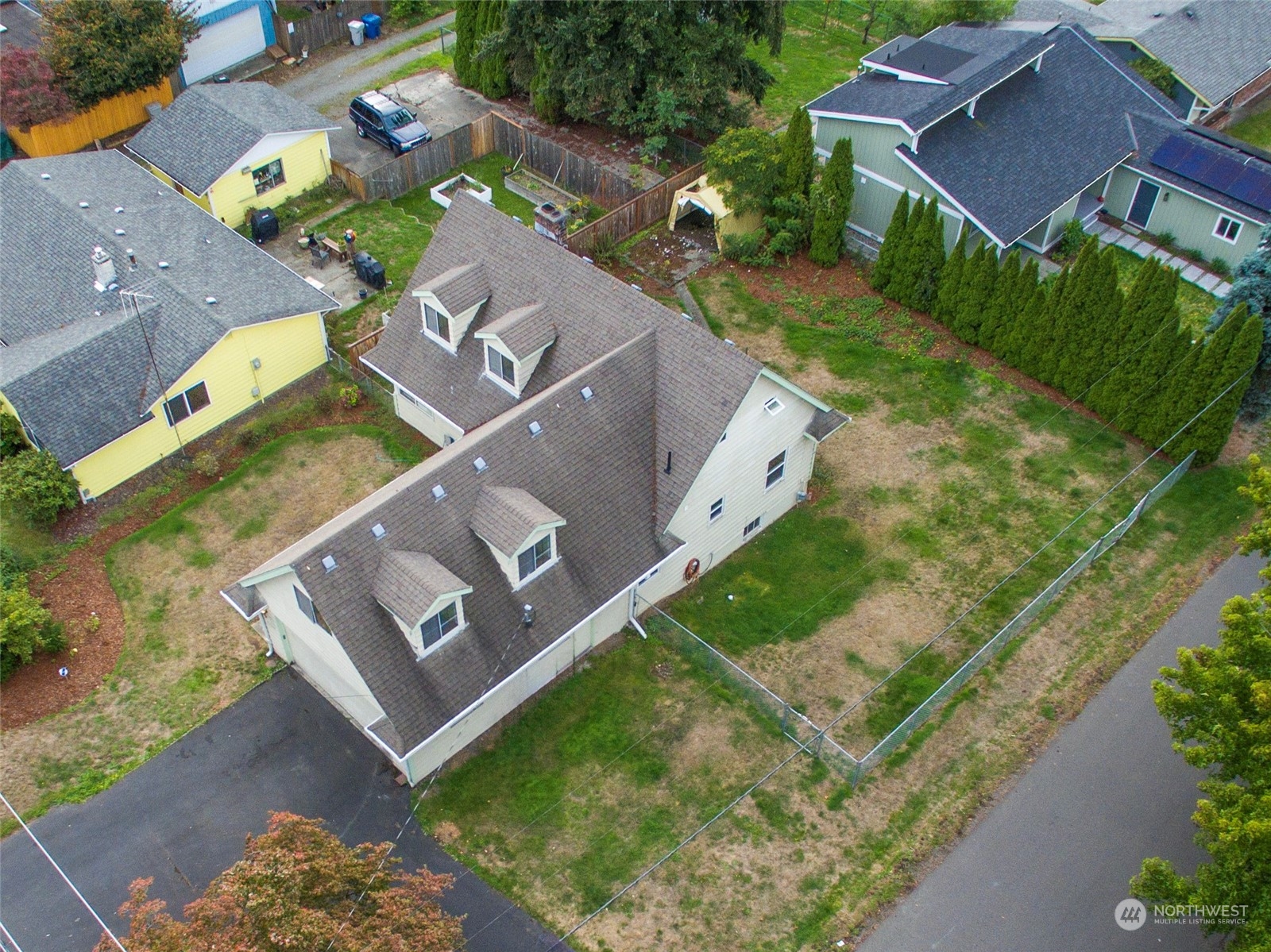 905 Reiten Road Kent, WA 98030 - Photo 32 of 33 Gallery Image 32