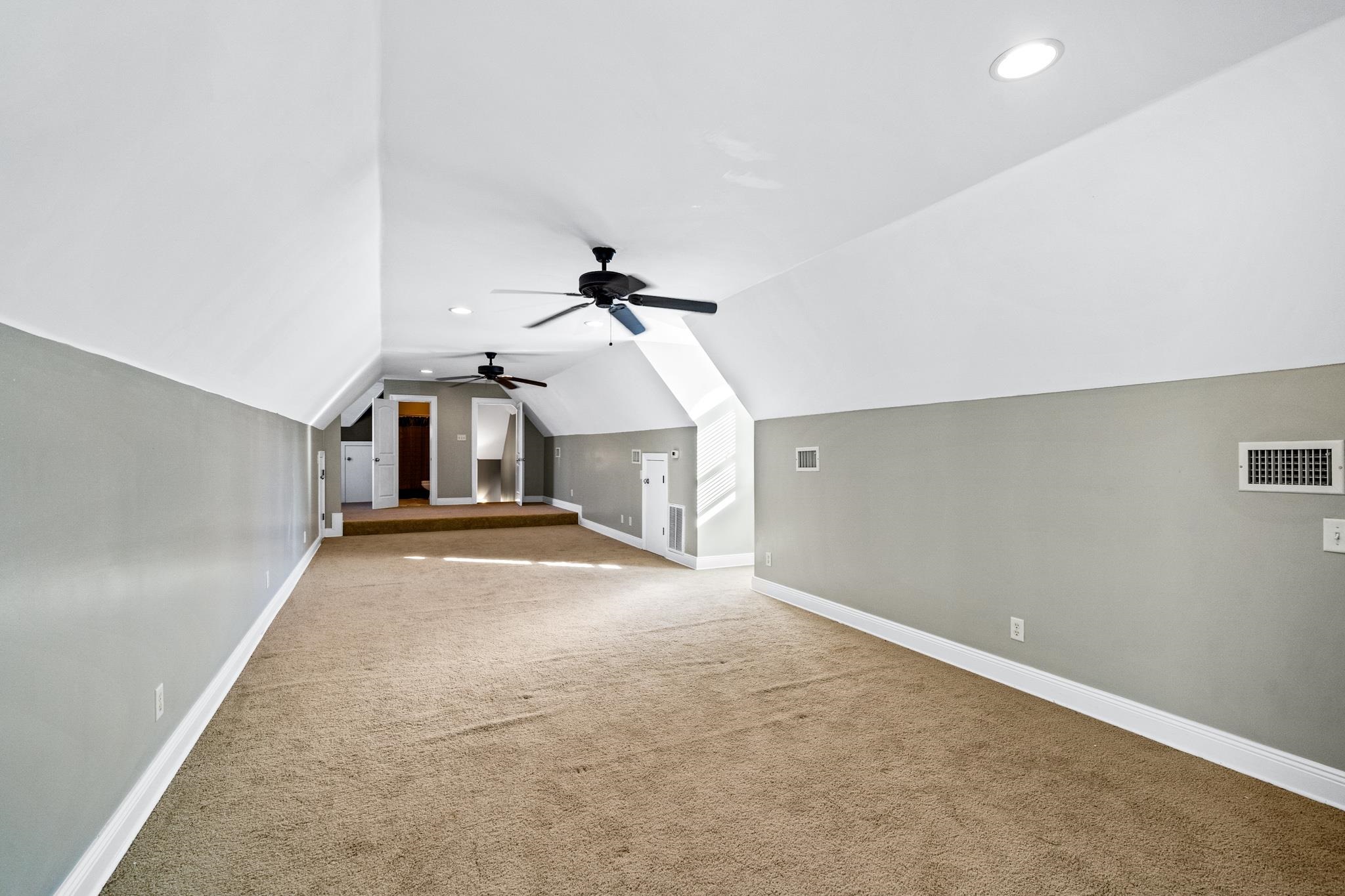 17143 Polo Ridge Boulevard Fairhope, AL 36532 - Photo 32 of 42