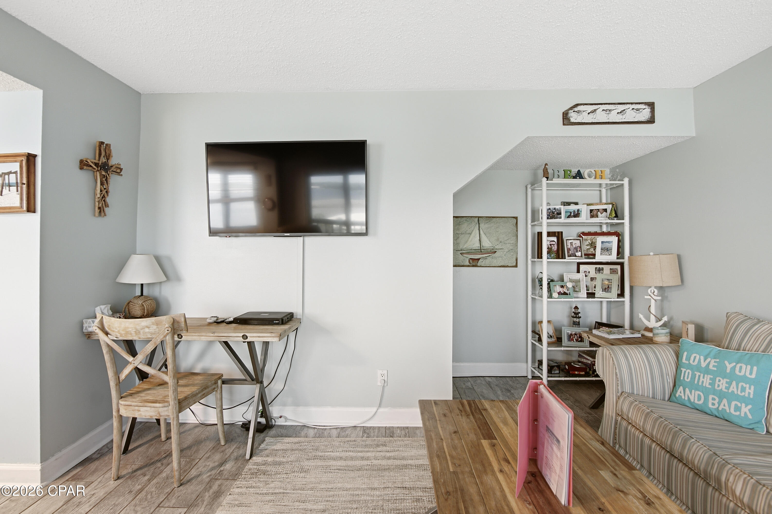 23223 Front Beach Road, Unit 505A Panama City Beach, FL 32413 - Photo 12 of 55