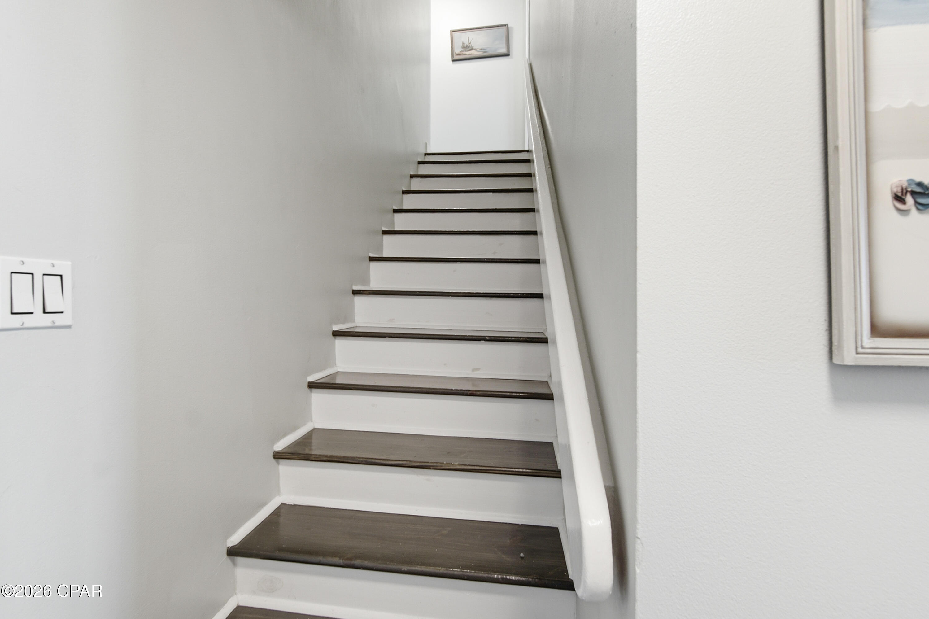 23223 Front Beach Road, Unit 505A Panama City Beach, FL 32413 - Photo 18 of 55