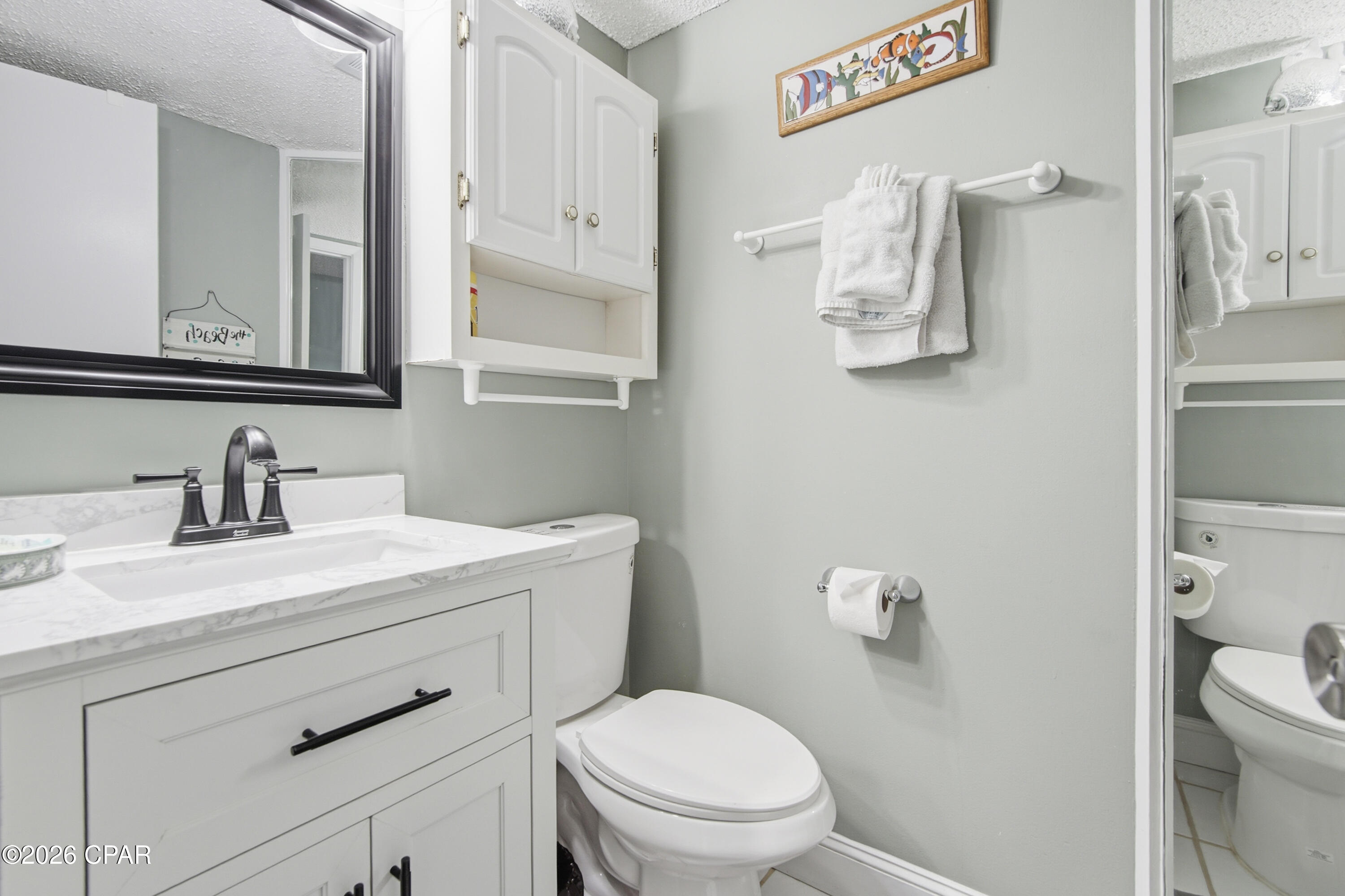 23223 Front Beach Road, Unit 505A Panama City Beach, FL 32413 - Photo 19 of 55