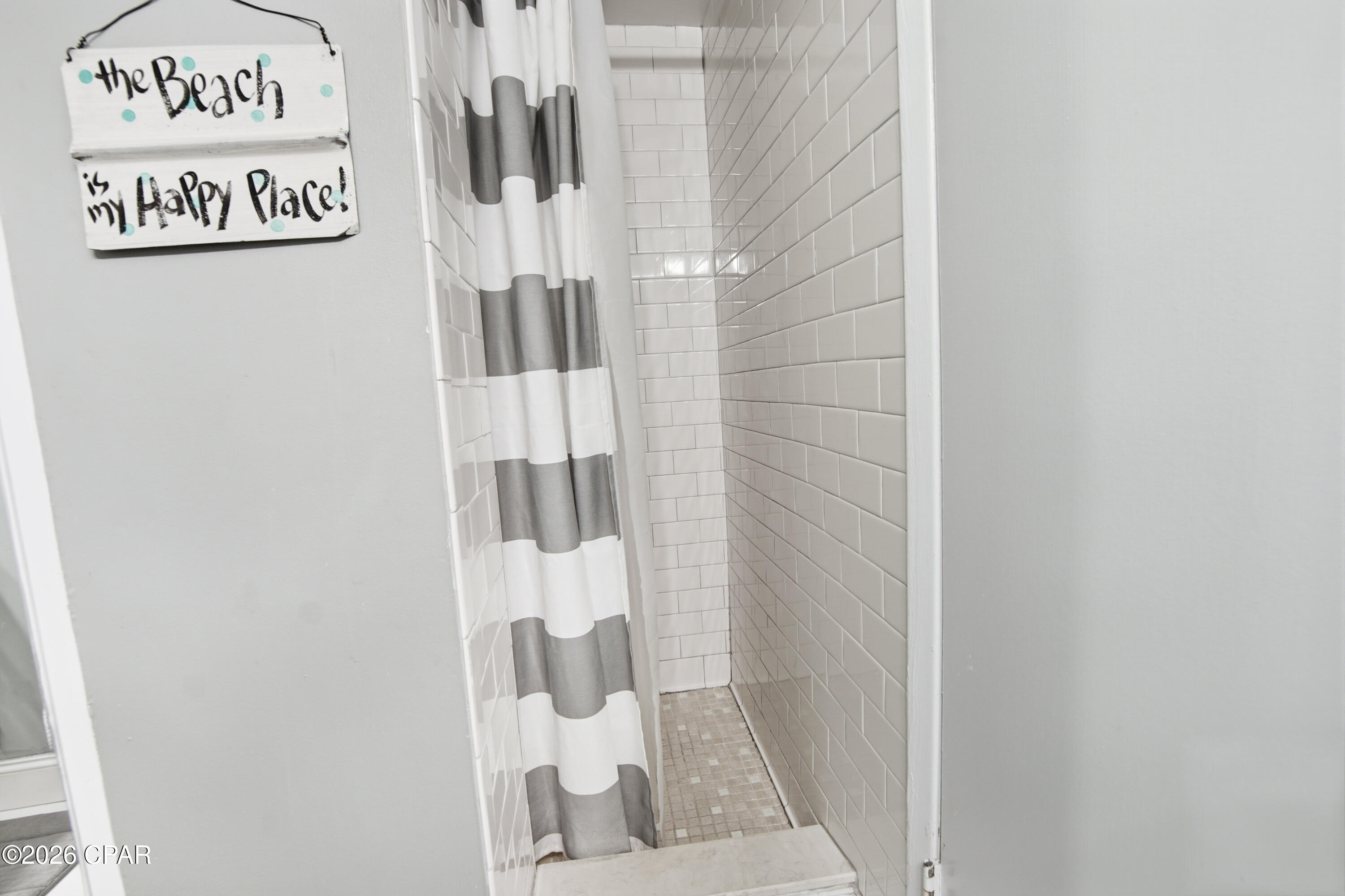 23223 Front Beach Road, Unit 505A Panama City Beach, FL 32413 - Photo 20 of 55