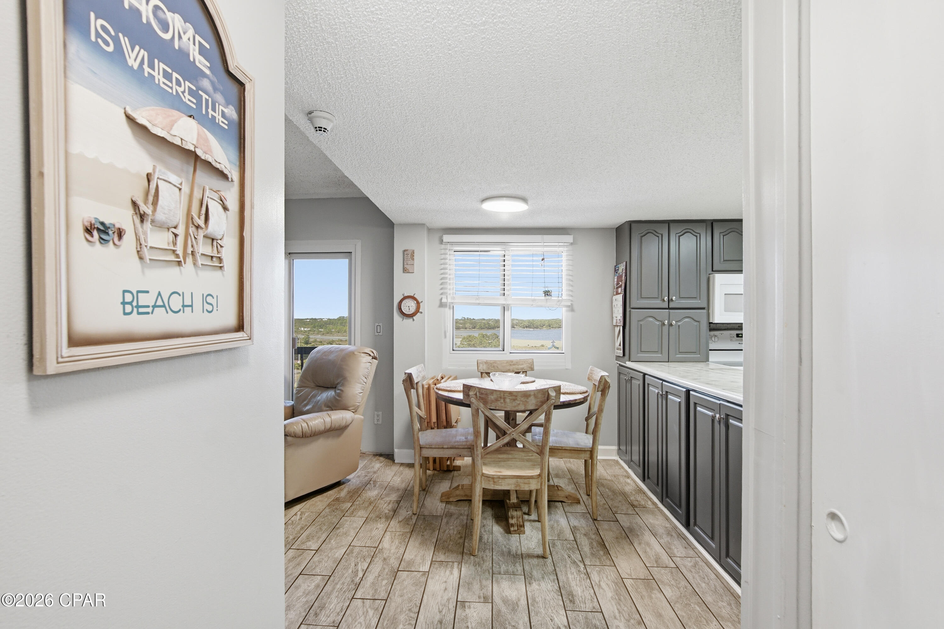 23223 Front Beach Road, Unit 505A Panama City Beach, FL 32413 - Photo 2 of 55