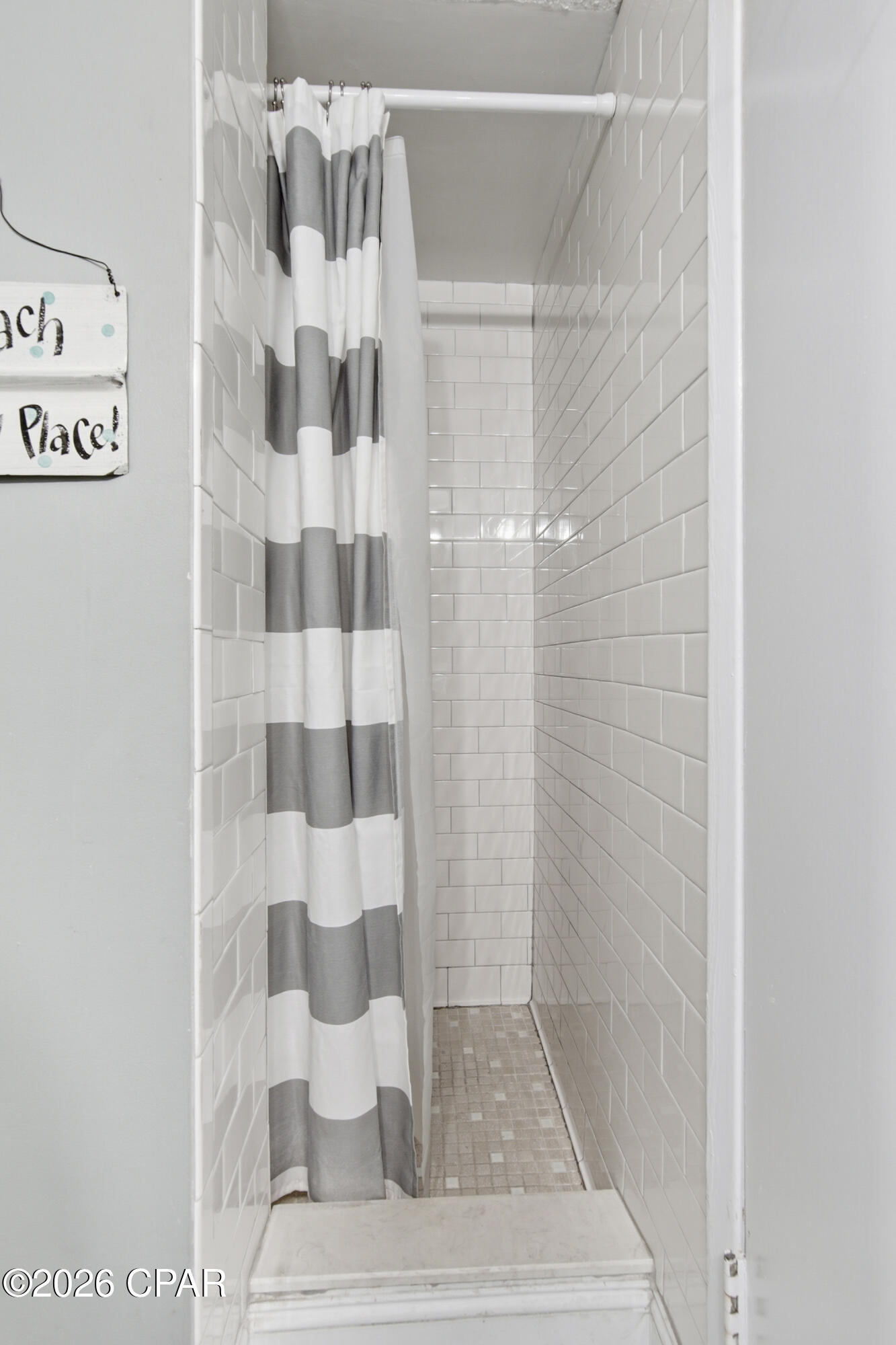 23223 Front Beach Road, Unit 505A Panama City Beach, FL 32413 - Photo 21 of 55