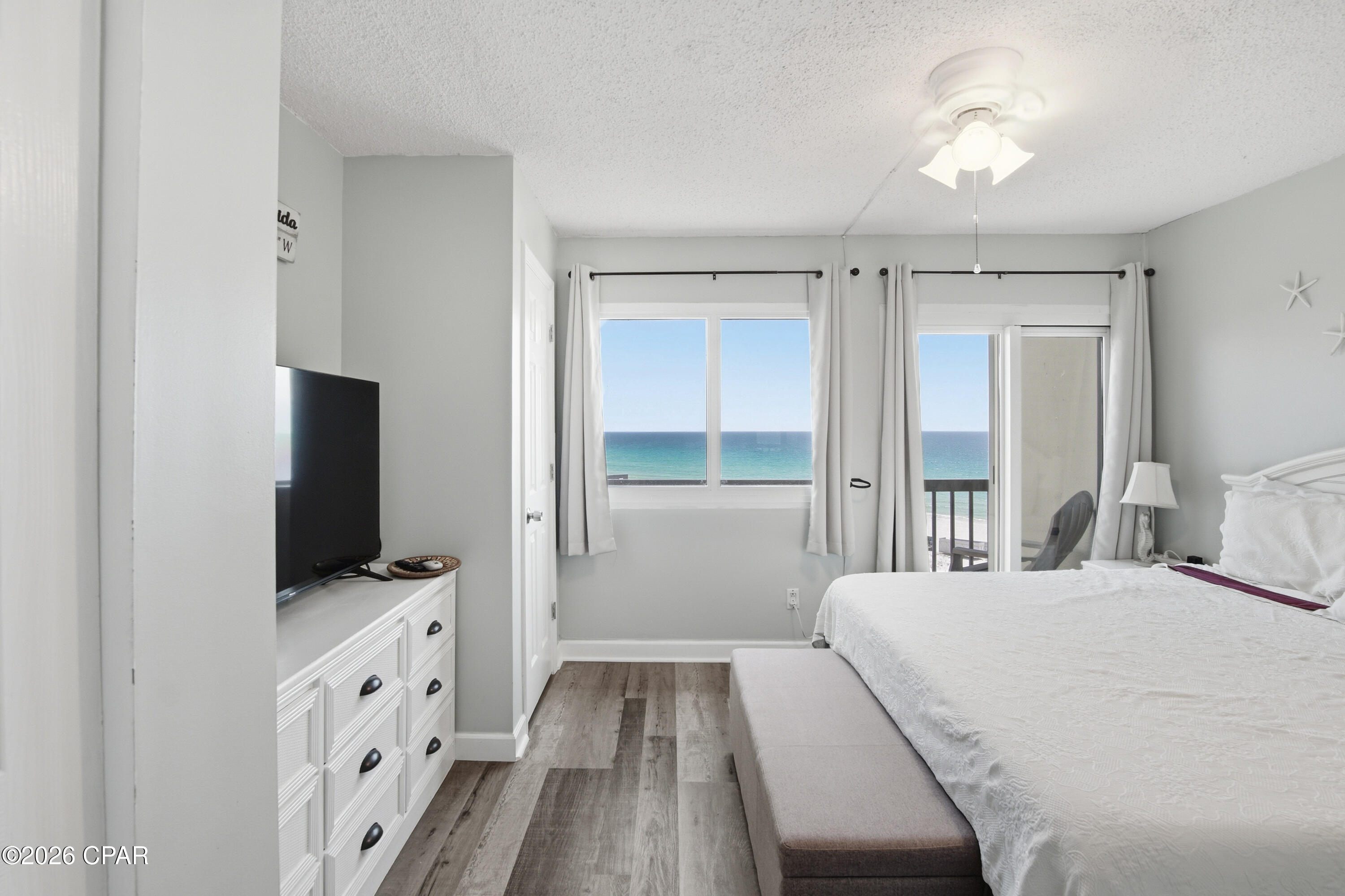 23223 Front Beach Road, Unit 505A Panama City Beach, FL 32413 - Photo 24 of 55