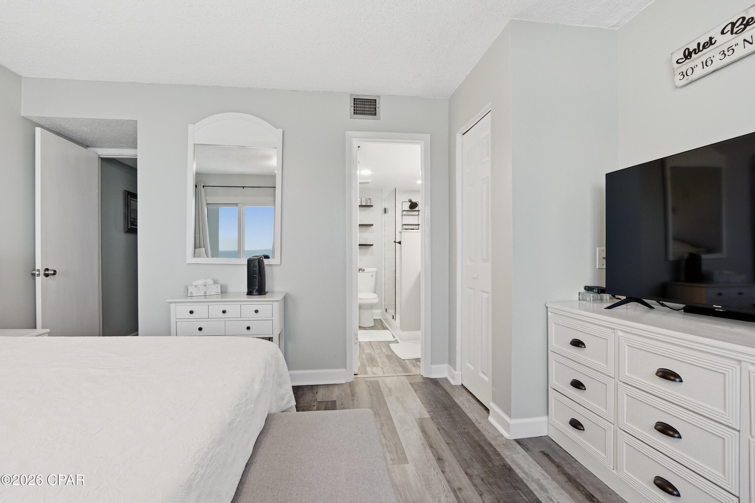 23223 Front Beach Road, Unit 505A Panama City Beach, FL 32413 - Photo 29 of 55