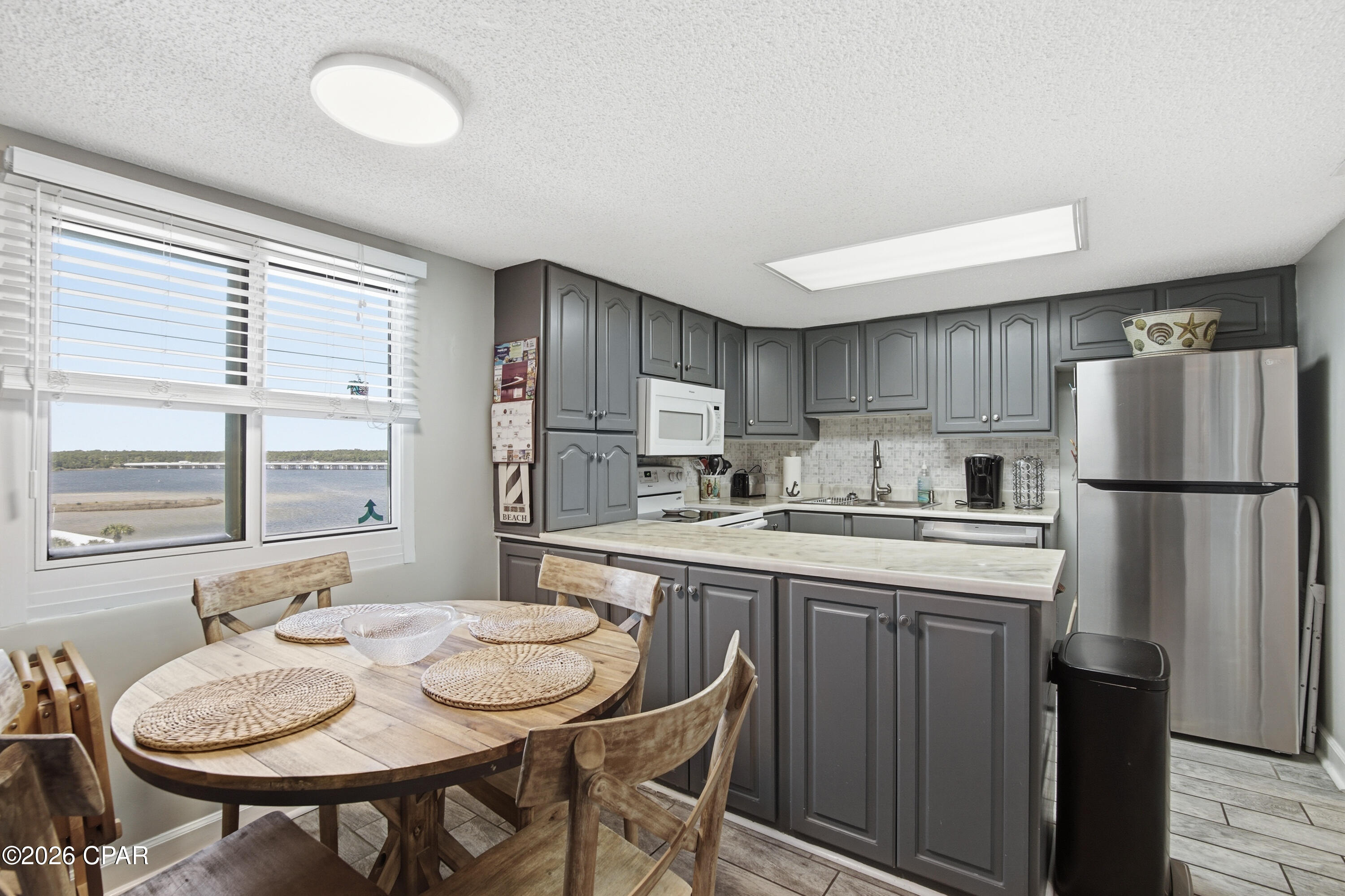 23223 Front Beach Road, Unit 505A Panama City Beach, FL 32413 - Photo 3 of 55