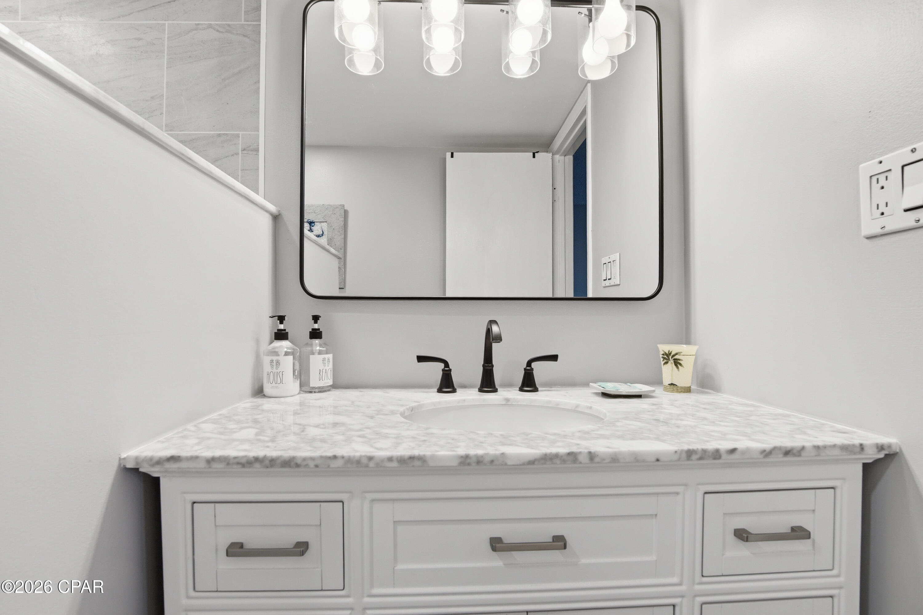 23223 Front Beach Road, Unit 505A Panama City Beach, FL 32413 - Photo 31 of 55