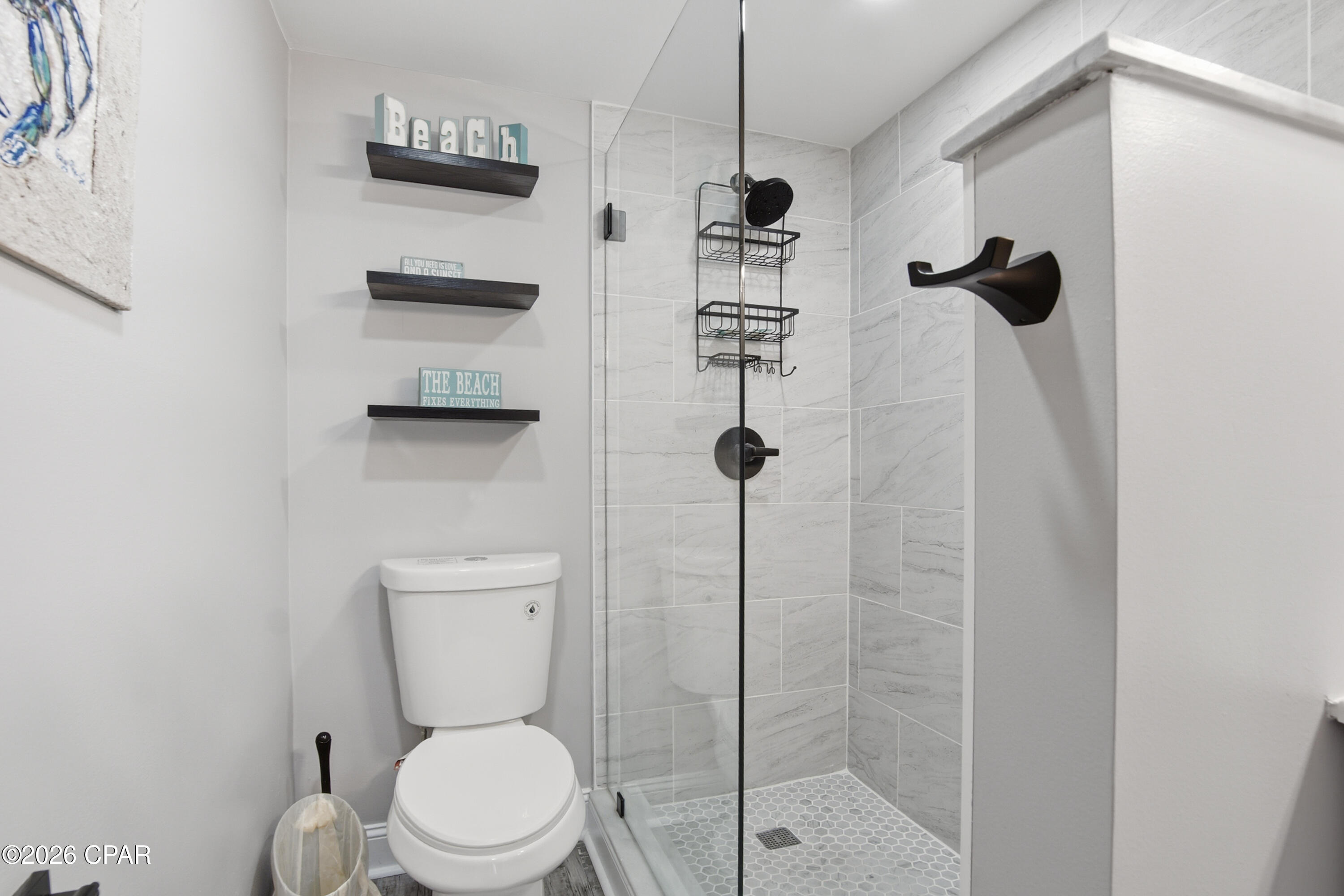 23223 Front Beach Road, Unit 505A Panama City Beach, FL 32413 - Photo 32 of 55