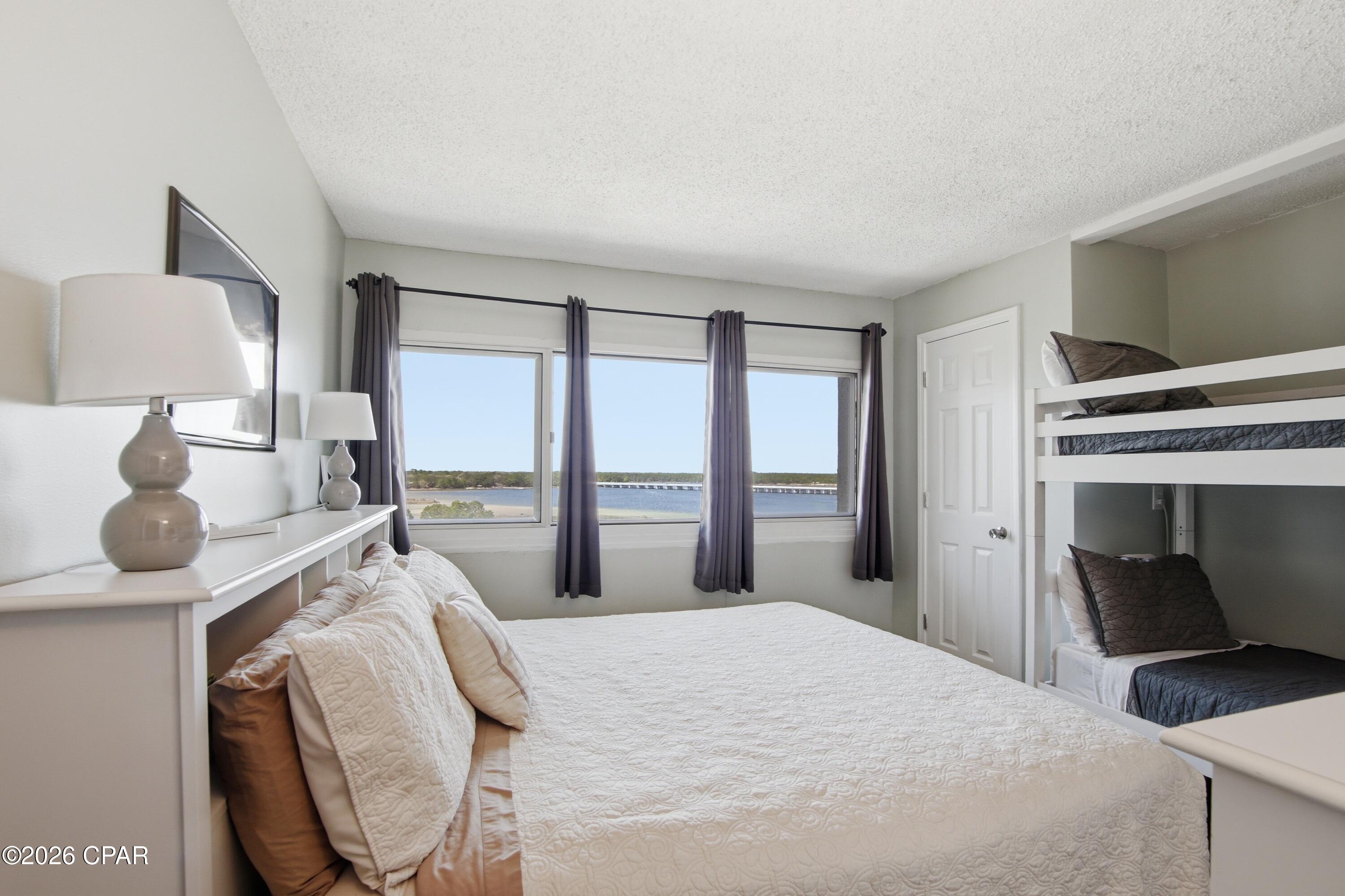 23223 Front Beach Road, Unit 505A Panama City Beach, FL 32413 - Photo 33 of 55