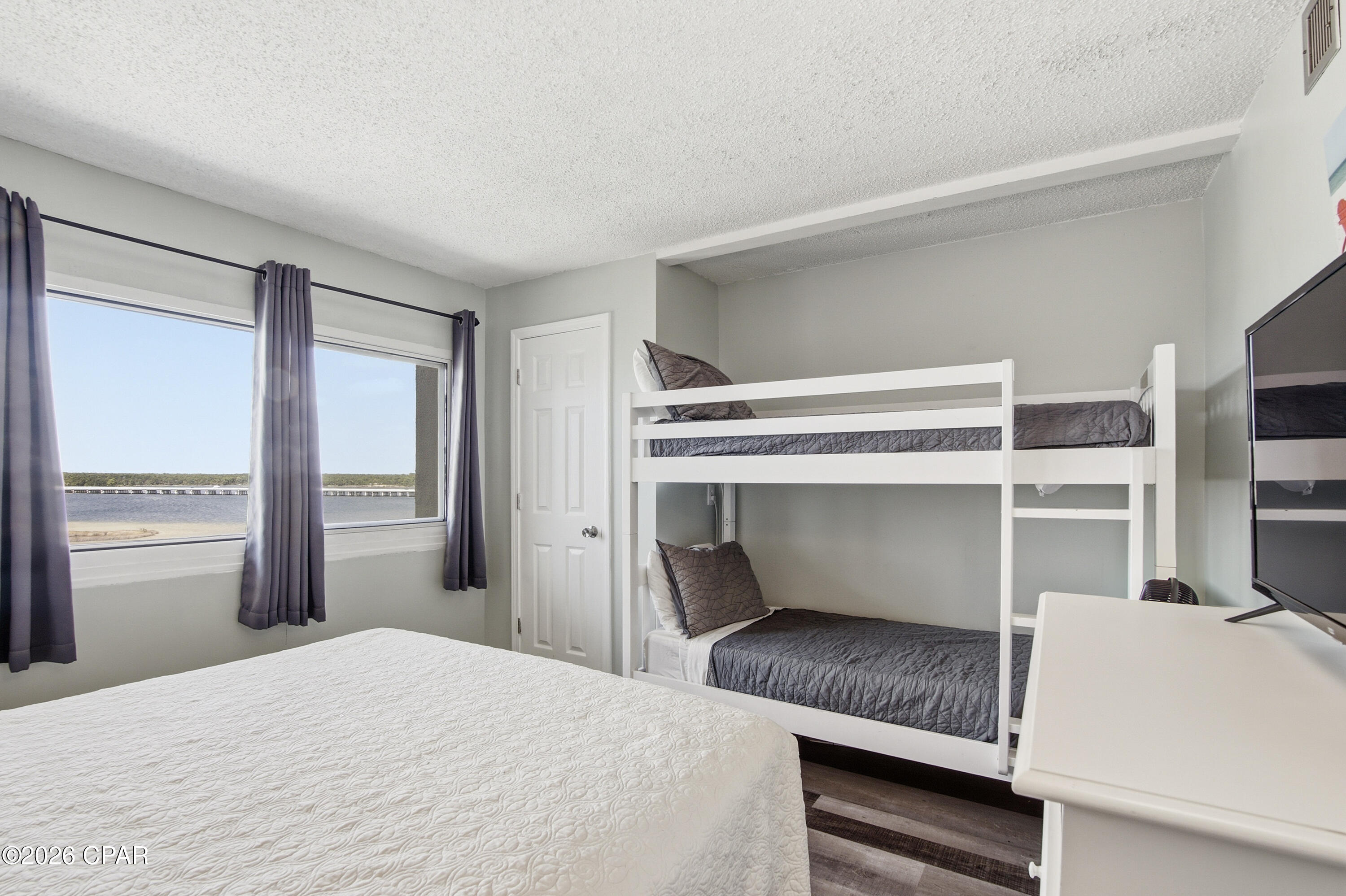 23223 Front Beach Road, Unit 505A Panama City Beach, FL 32413 - Photo 34 of 55