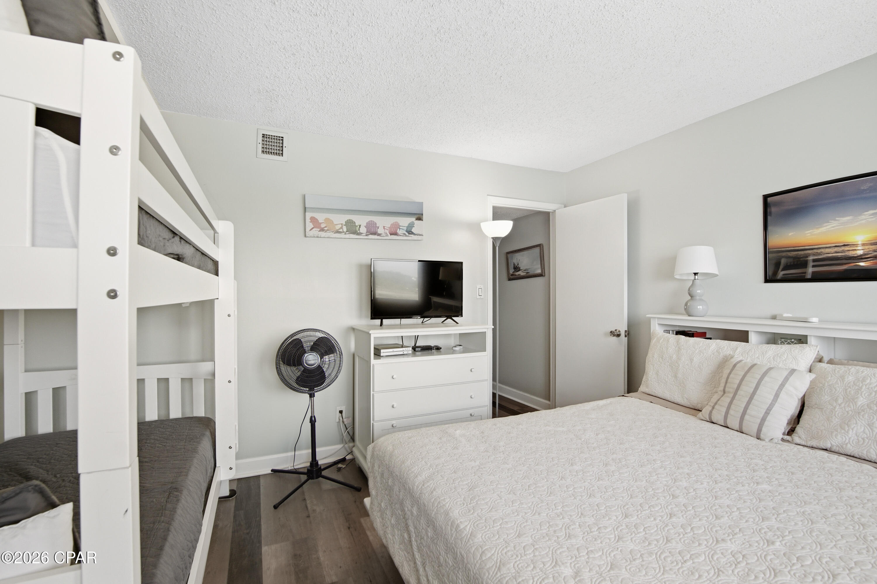 23223 Front Beach Road, Unit 505A Panama City Beach, FL 32413 - Photo 35 of 55