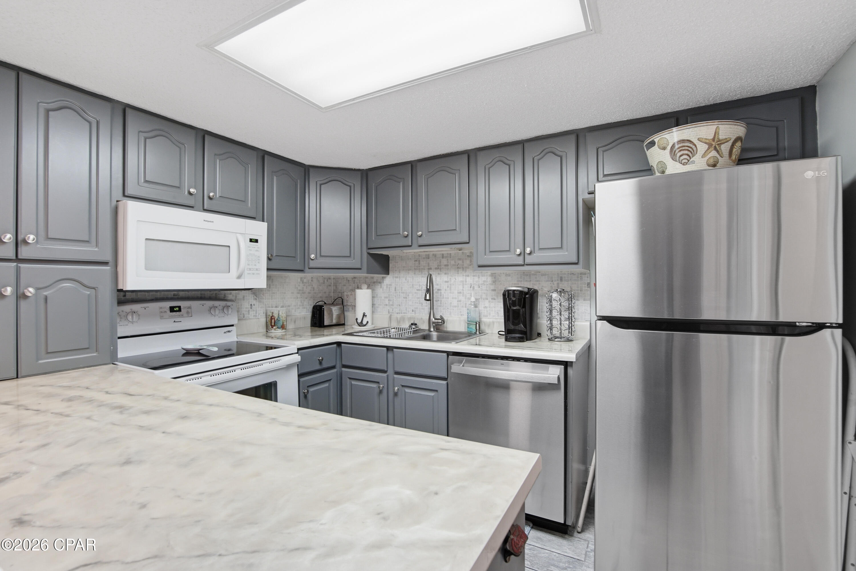 23223 Front Beach Road, Unit 505A Panama City Beach, FL 32413 - Photo 4 of 55