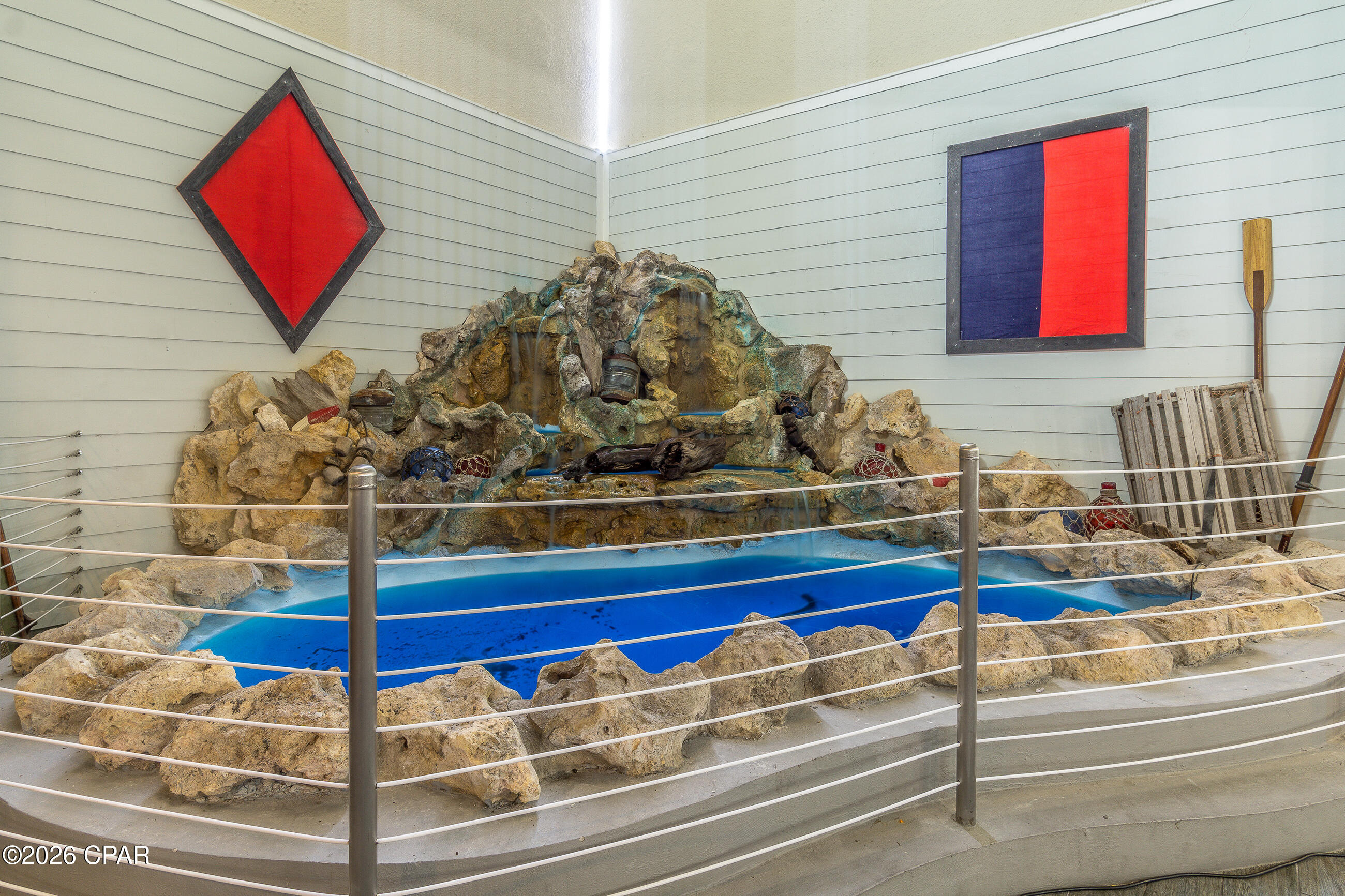 23223 Front Beach Road, Unit 505A Panama City Beach, FL 32413 - Photo 49 of 55