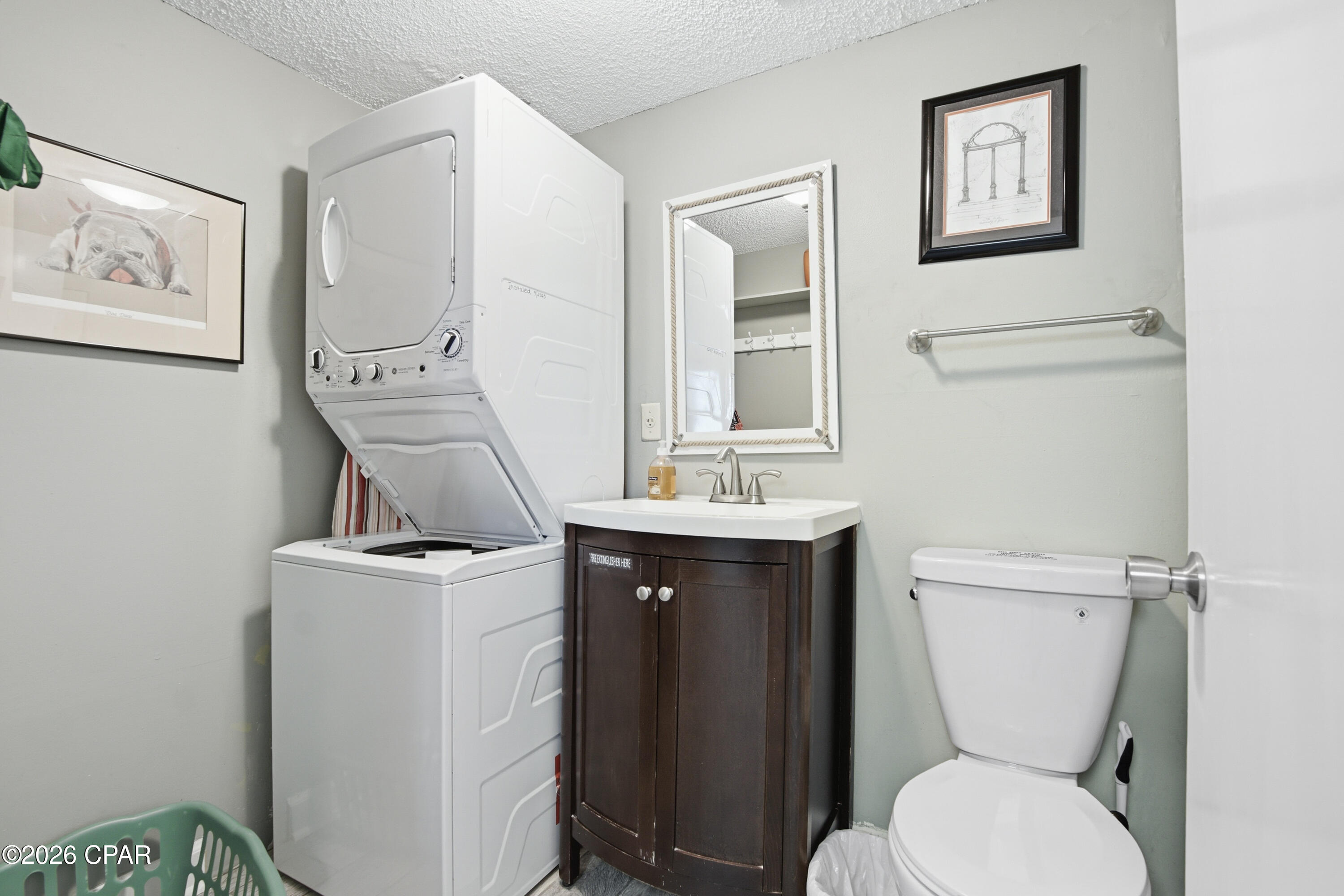 23223 Front Beach Road, Unit 505A Panama City Beach, FL 32413 - Photo 5 of 55