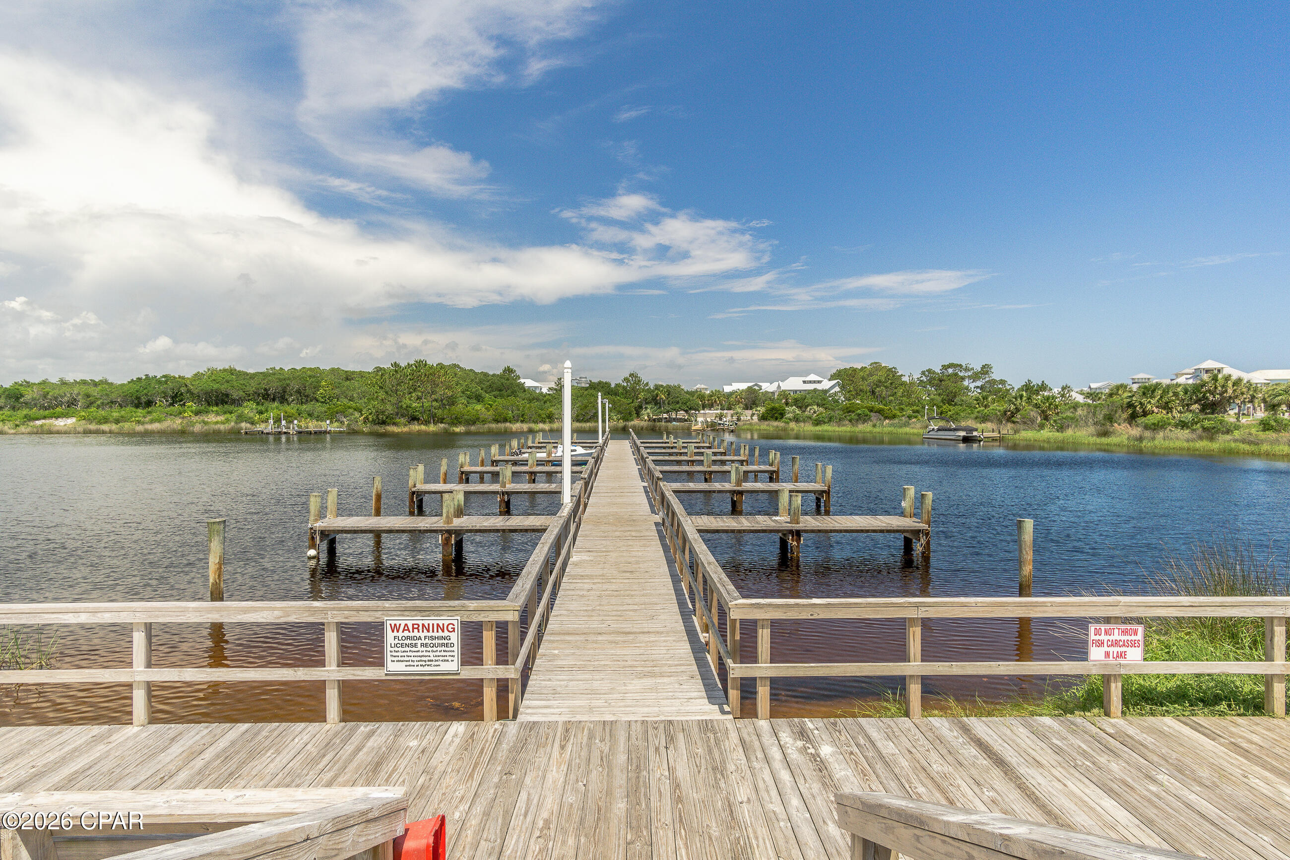 23223 Front Beach Road, Unit 505A Panama City Beach, FL 32413 - Photo 55 of 55