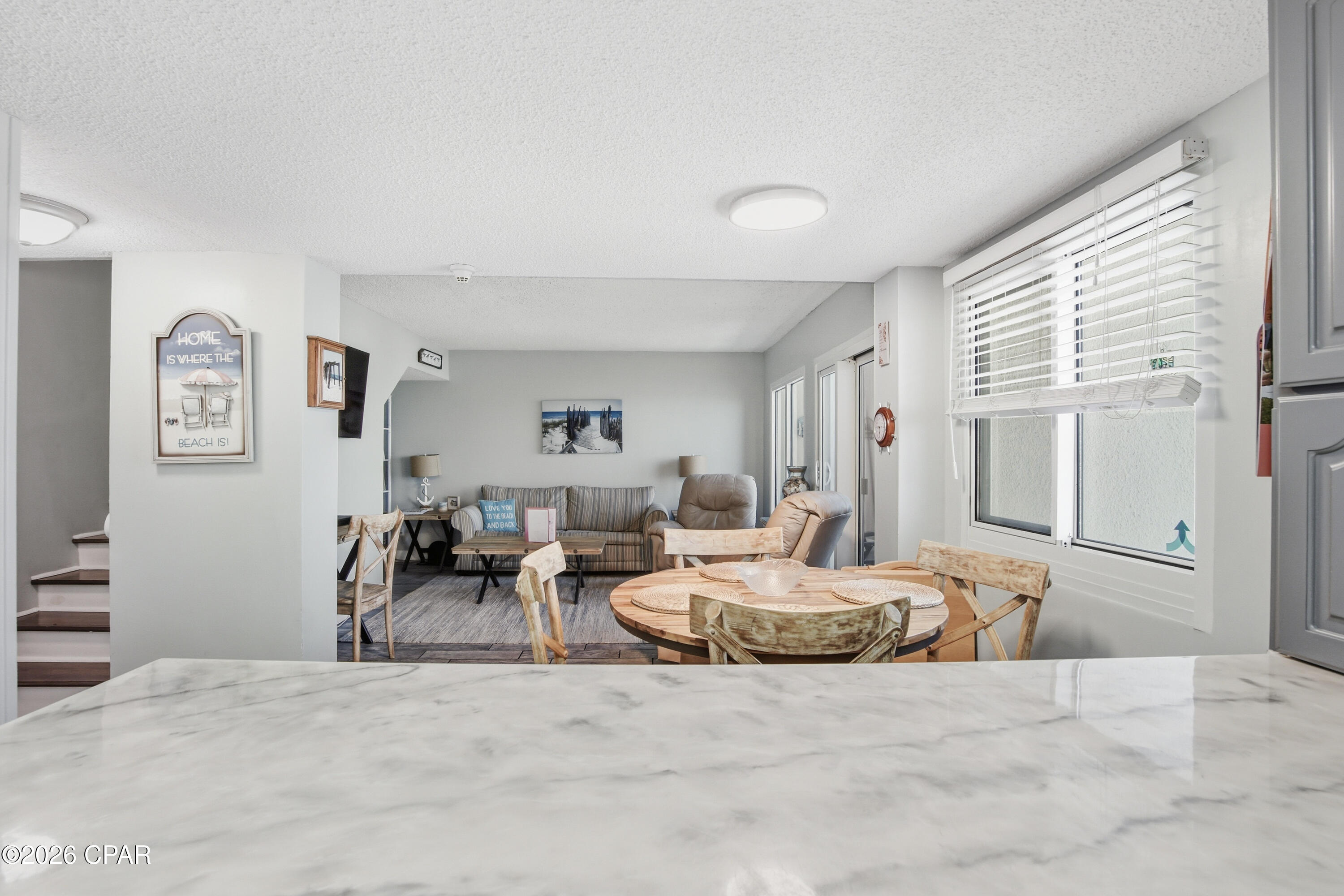 23223 Front Beach Road, Unit 505A Panama City Beach, FL 32413 - Photo 7 of 55