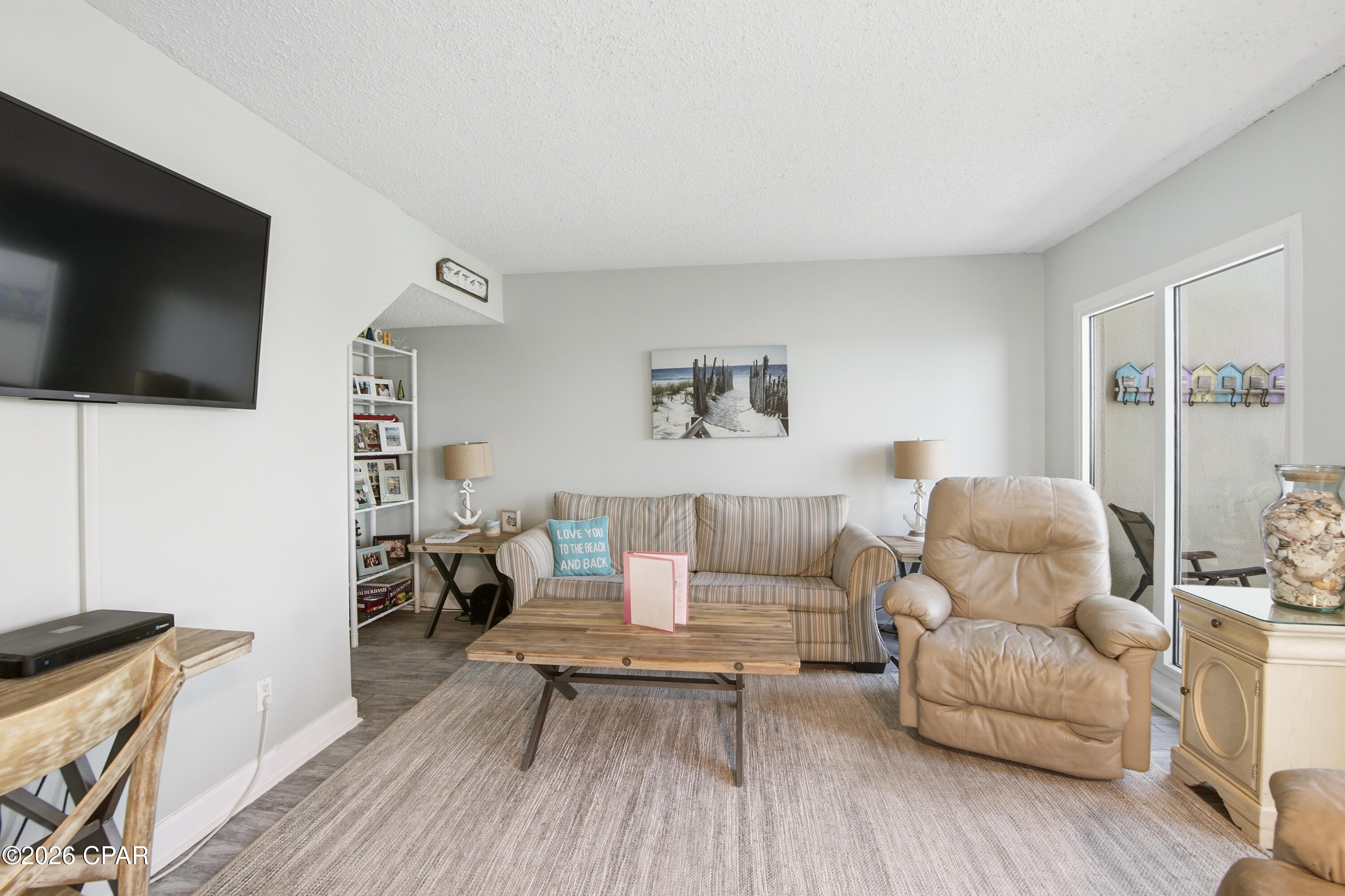 23223 Front Beach Road, Unit 505A Panama City Beach, FL 32413 - Photo 10 of 55