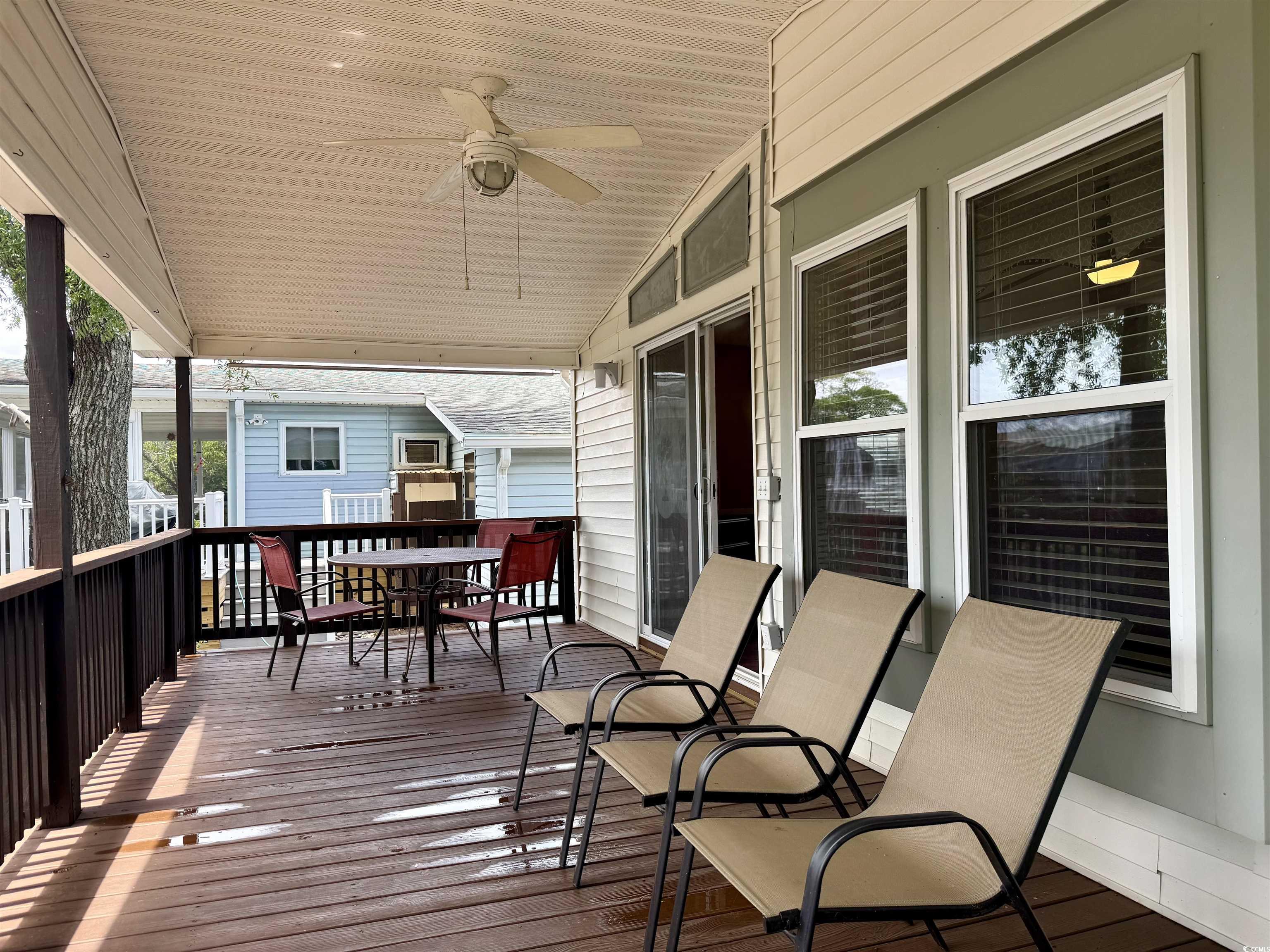 371 Meadowlark Surfside Beach, SC 29575 - Photo 22 of 35
