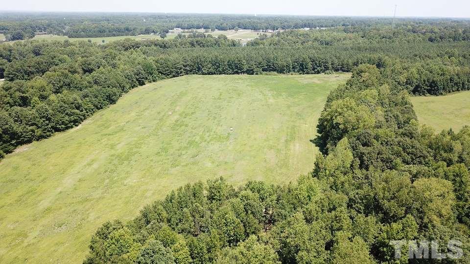 0 Earpsboro Chamblee Road Wendell, NC 27591 - Photo 1 of 10 Gallery Image 1